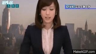 jav news porn|Uncensored Japanese News Reporter Porn Videos